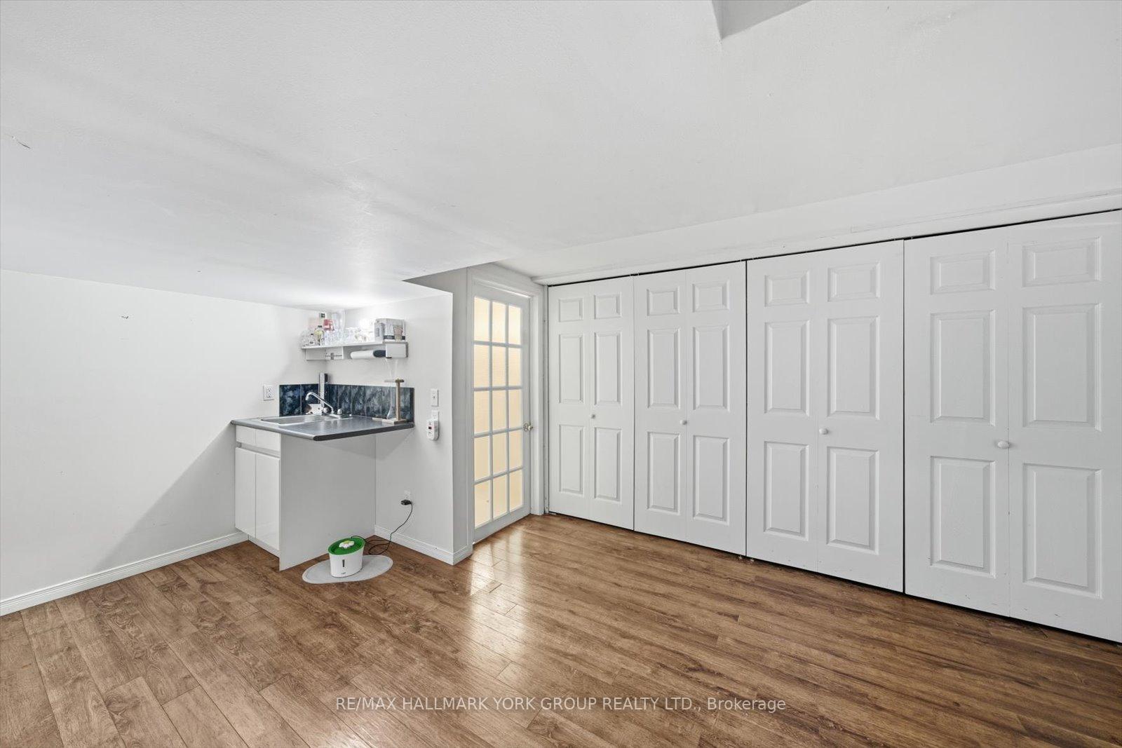 Photo 13 of 535 North Street, Brock, Beaverton — HOMEH