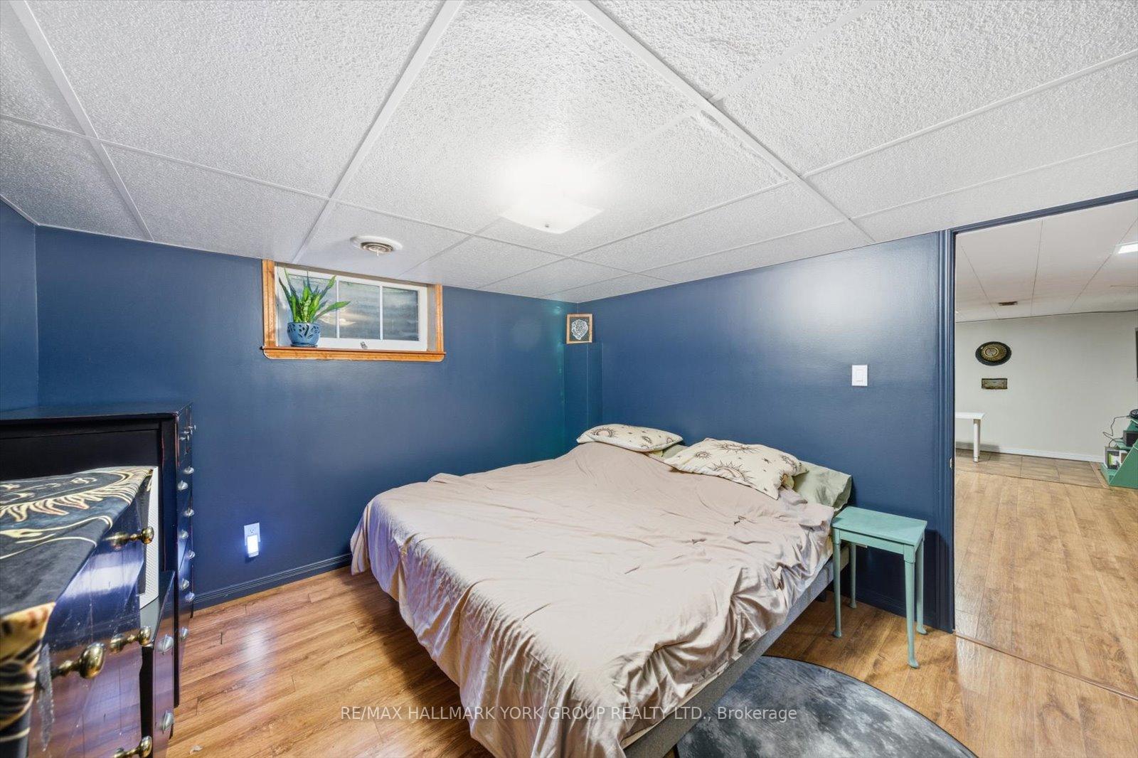 Photo 26 of 535 North Street, Brock, Beaverton — HOMEH