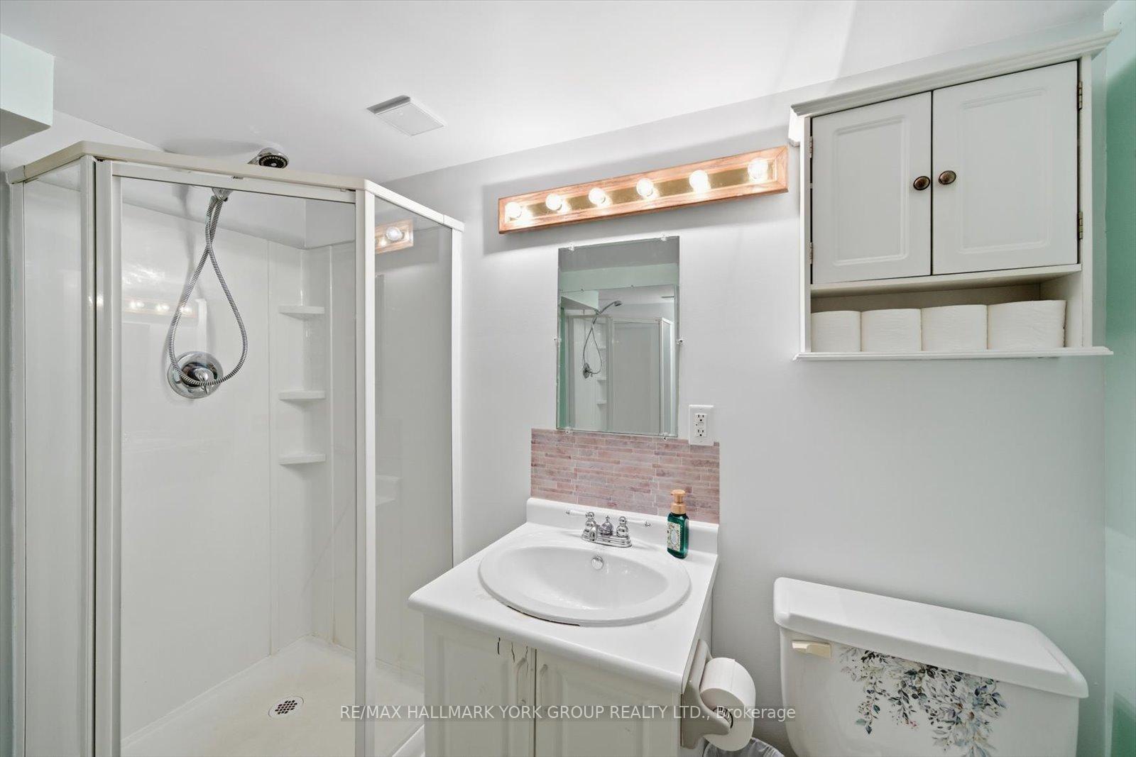 Photo 17 of 535 North Street, Brock, Beaverton — HOMEH