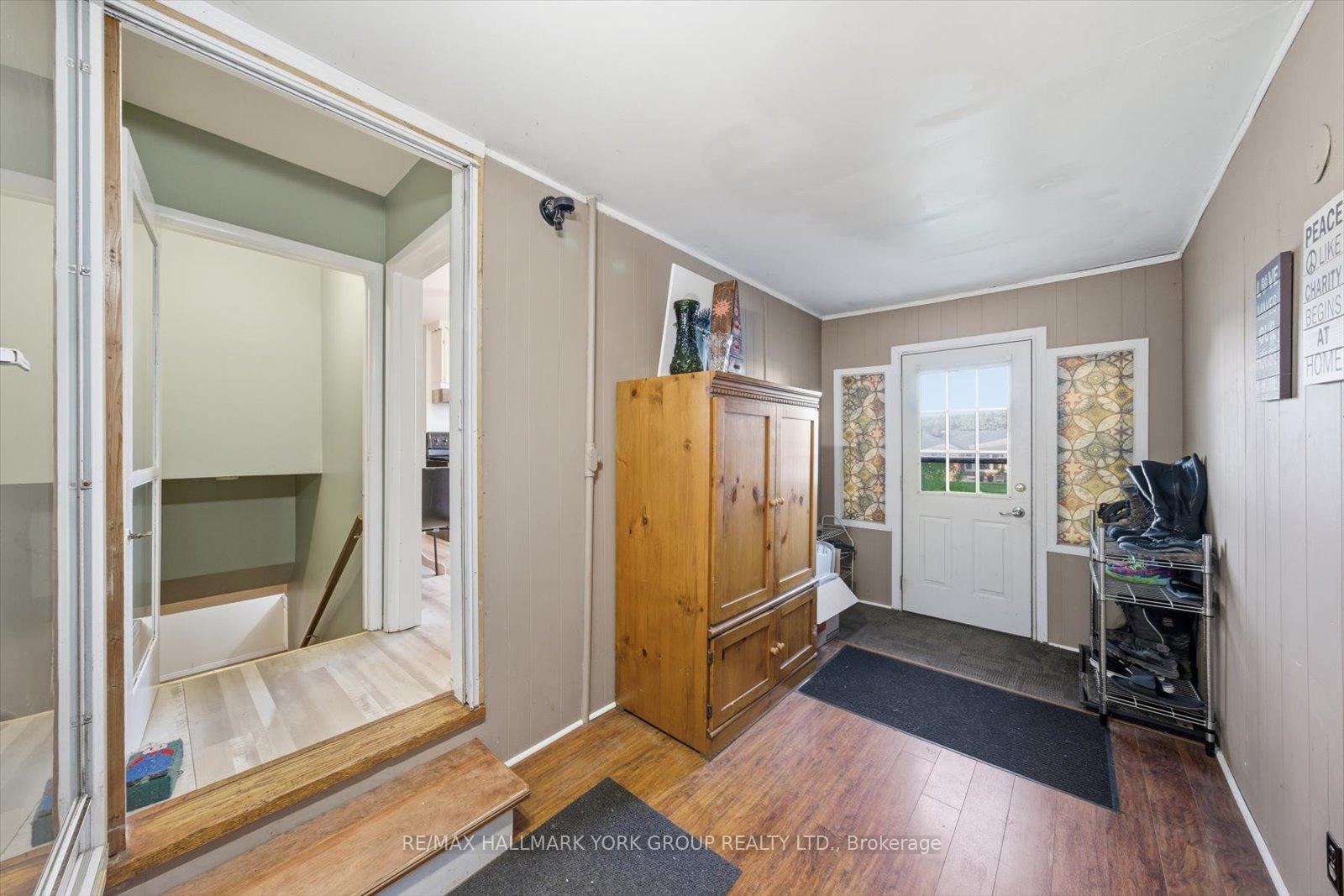 Photo 20 of 535 North Street, Brock, Beaverton — HOMEH