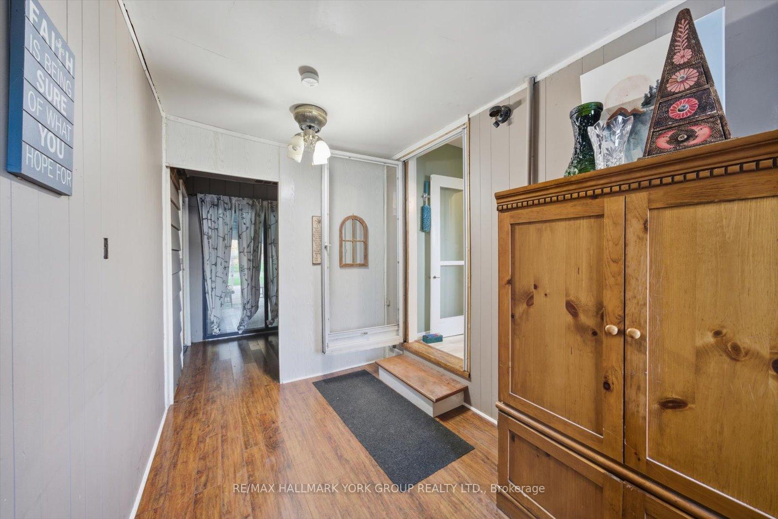 Photo 18 of 535 North Street, Brock, Beaverton — HOMEH
