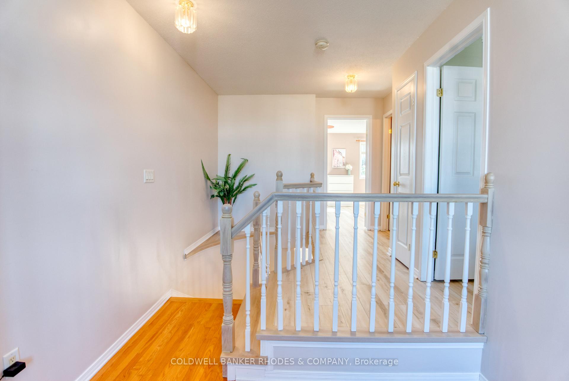Photo 13 of 139 Scout Street, Ottawa, Central Park — HOMEH