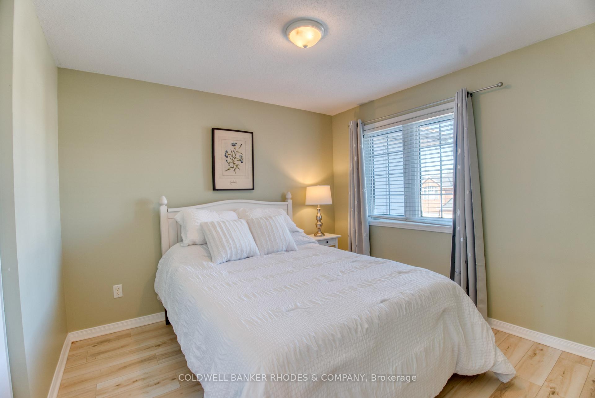 Photo 18 of 139 Scout Street, Ottawa, Central Park — HOMEH