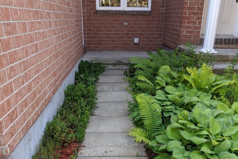 Photo 23 of 139 Scout Street, Ottawa, Central Park — HOMEH
