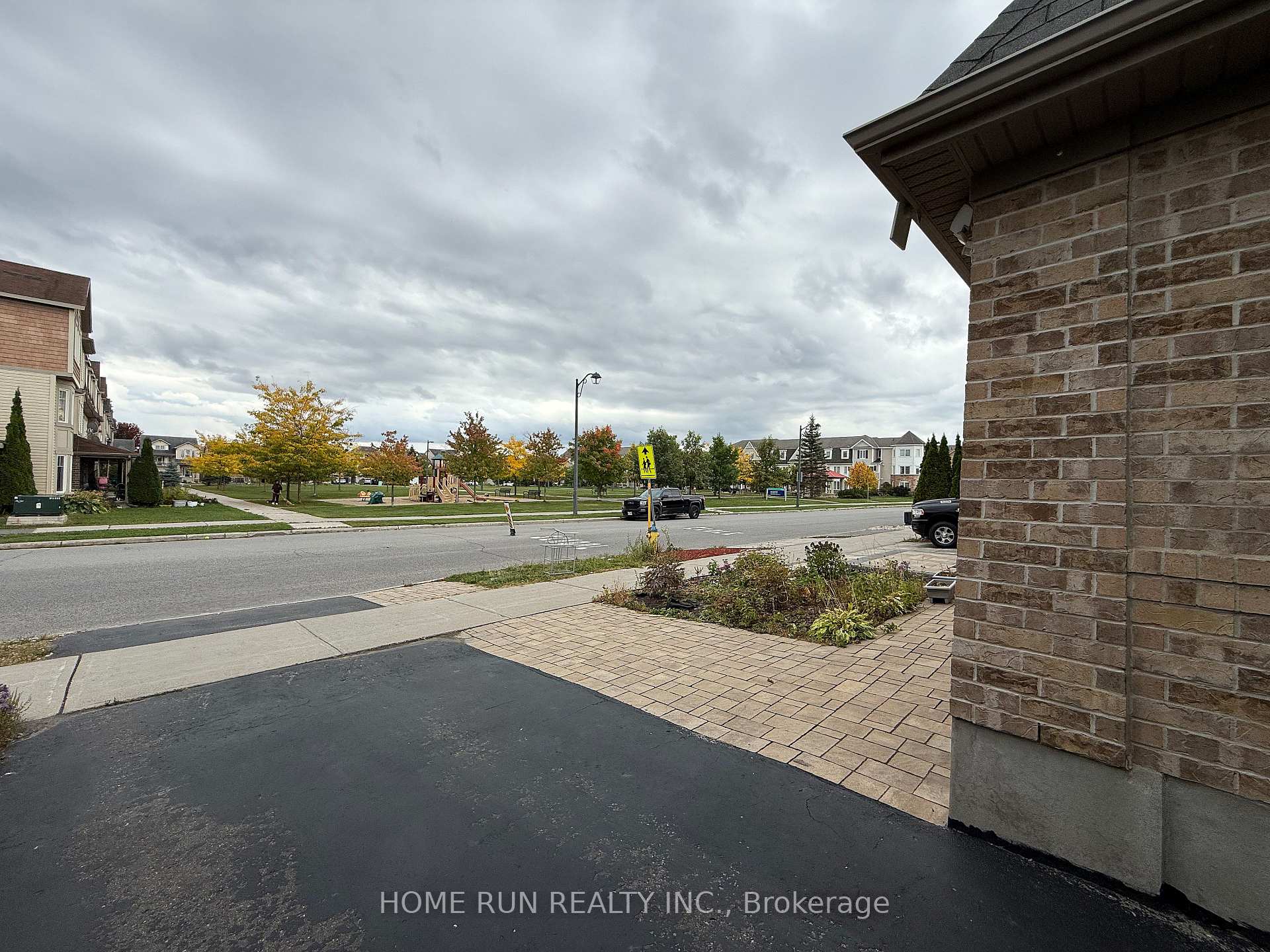 Photo 5 of 3485 River Run Avenue, Ottawa, Barrhaven - Half Moon Bay — HOMEH
