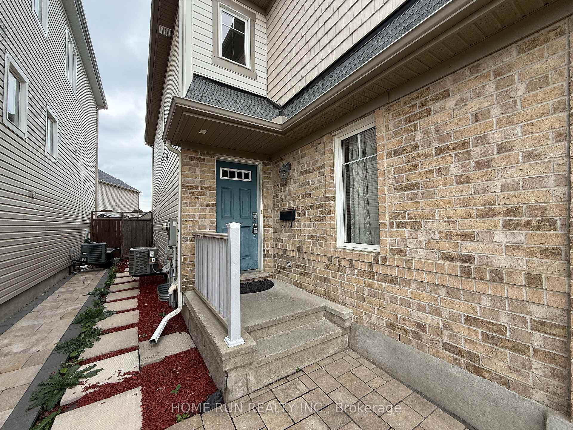 Photo 7 of 3485 River Run Avenue, Ottawa, Barrhaven - Half Moon Bay — HOMEH