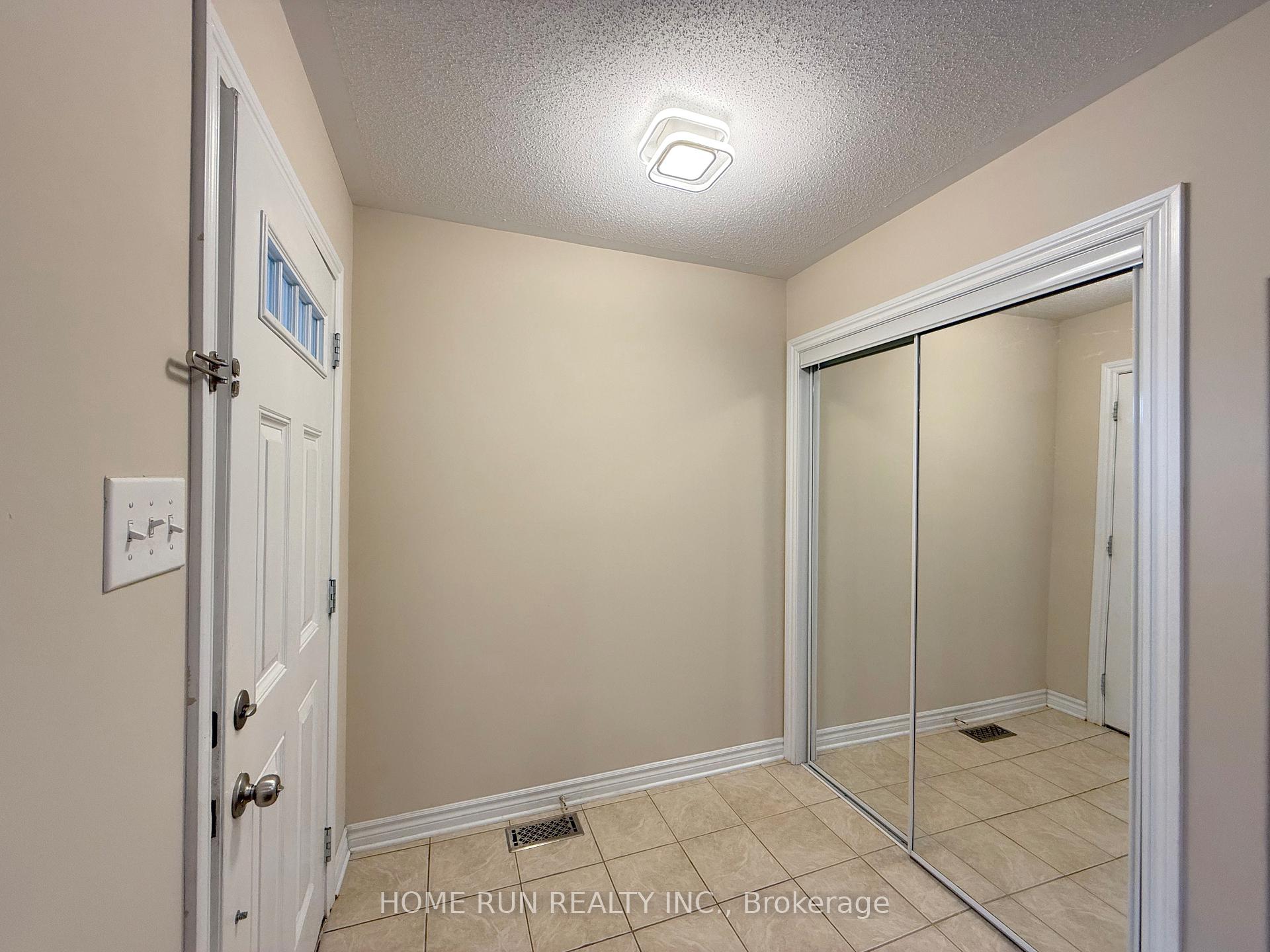 Photo 3 of 3485 River Run Avenue, Ottawa, Barrhaven - Half Moon Bay — HOMEH