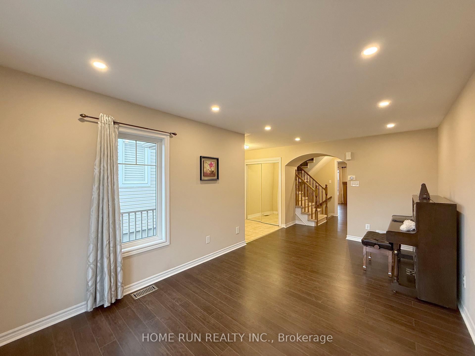 Photo 27 of 3485 River Run Avenue, Ottawa, Barrhaven - Half Moon Bay — HOMEH