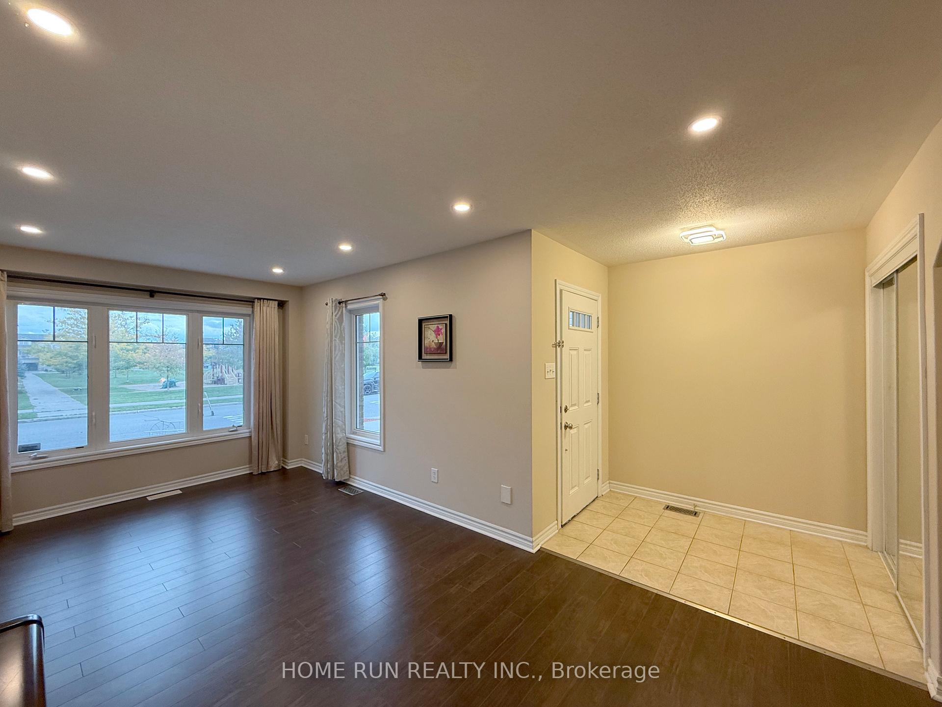 Photo 10 of 3485 River Run Avenue, Ottawa, Barrhaven - Half Moon Bay — HOMEH