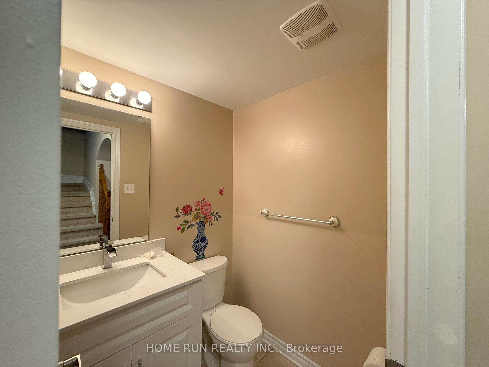 Photo 12 of 3485 River Run Avenue, Ottawa, Barrhaven - Half Moon Bay — HOMEH