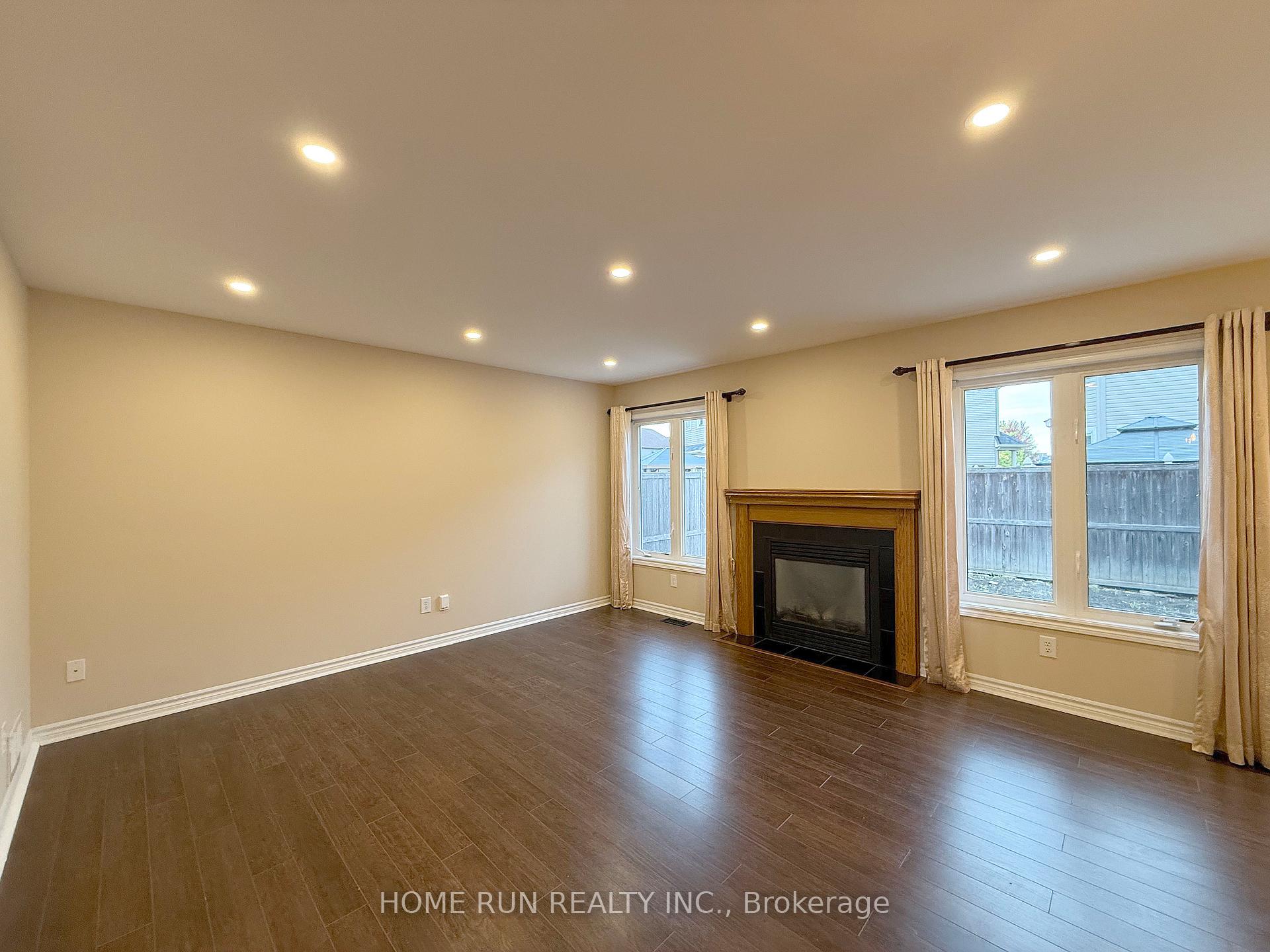 Photo 13 of 3485 River Run Avenue, Ottawa, Barrhaven - Half Moon Bay — HOMEH