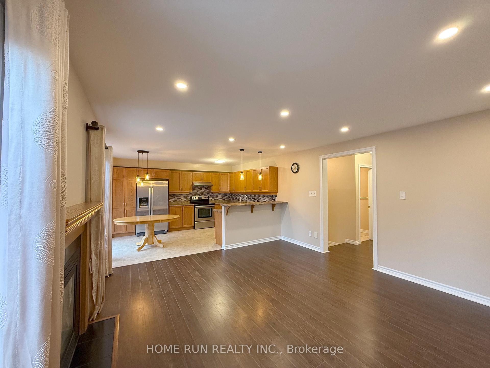 Photo 11 of 3485 River Run Avenue, Ottawa, Barrhaven - Half Moon Bay — HOMEH