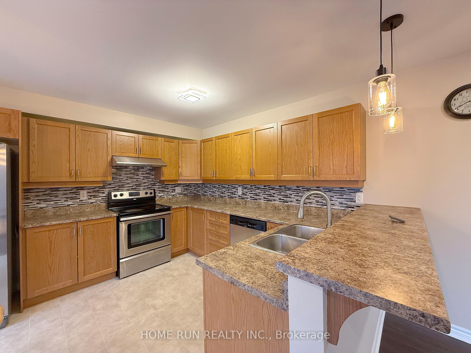 Photo 31 of 3485 River Run Avenue, Ottawa, Barrhaven - Half Moon Bay — HOMEH