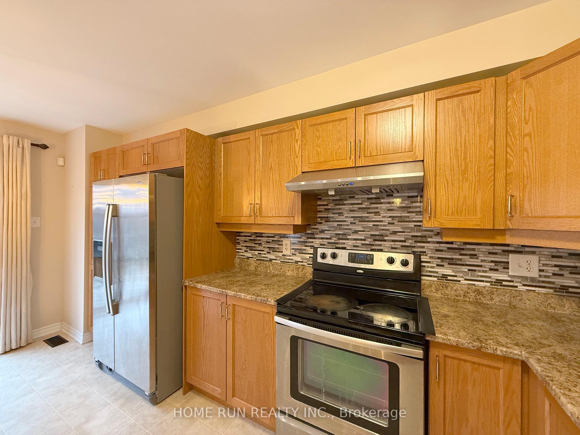 Photo 15 of 3485 River Run Avenue, Ottawa, Barrhaven - Half Moon Bay — HOMEH