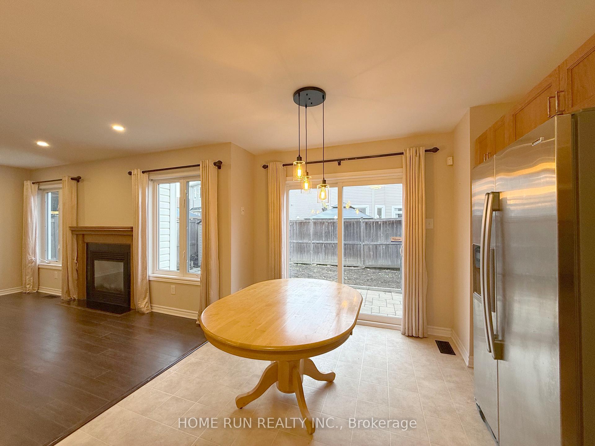 Photo 14 of 3485 River Run Avenue, Ottawa, Barrhaven - Half Moon Bay — HOMEH