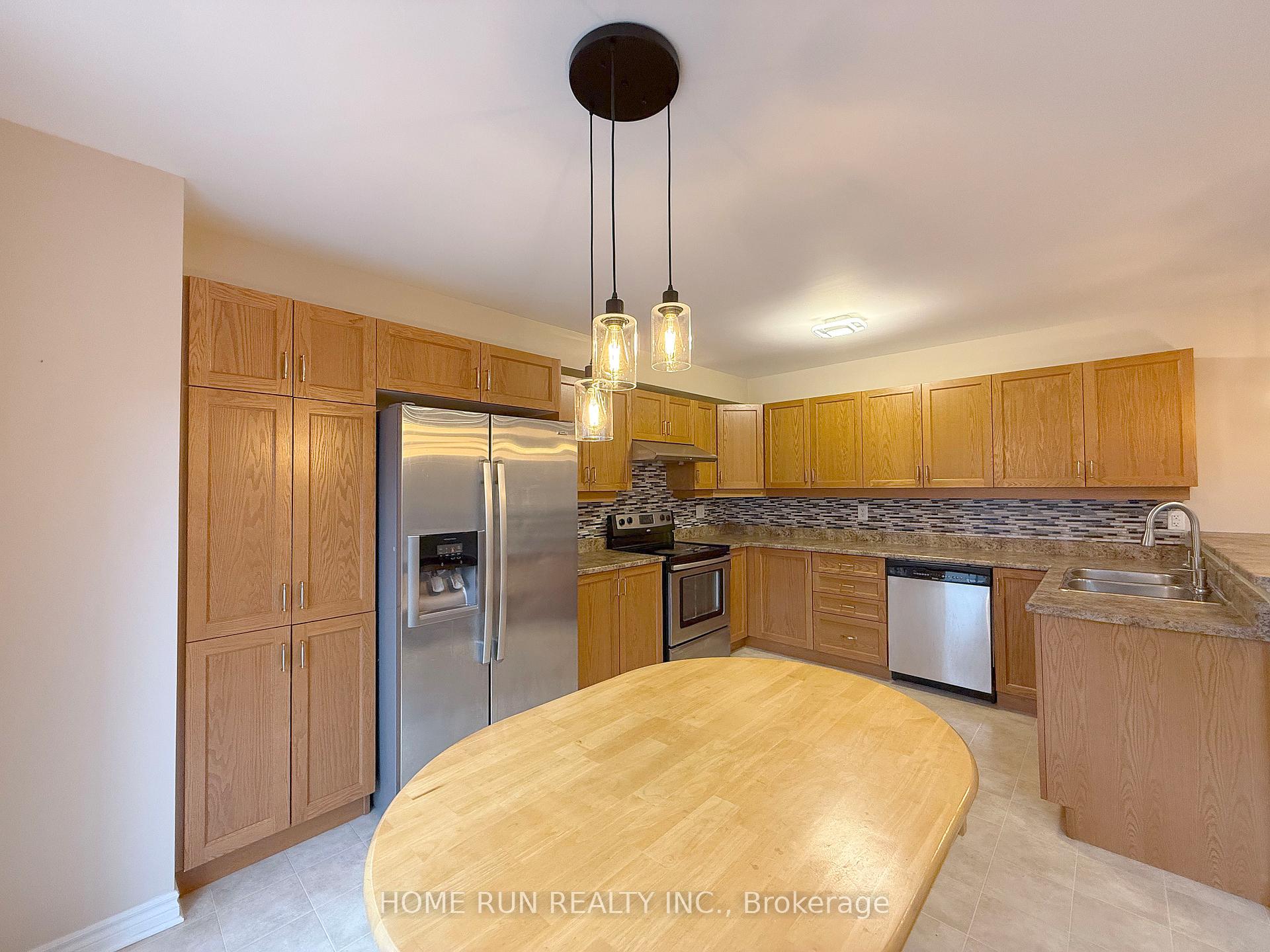 Photo 17 of 3485 River Run Avenue, Ottawa, Barrhaven - Half Moon Bay — HOMEH