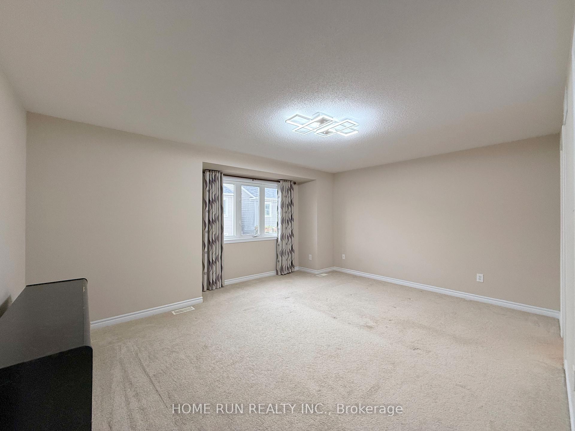 Photo 33 of 3485 River Run Avenue, Ottawa, Barrhaven - Half Moon Bay — HOMEH