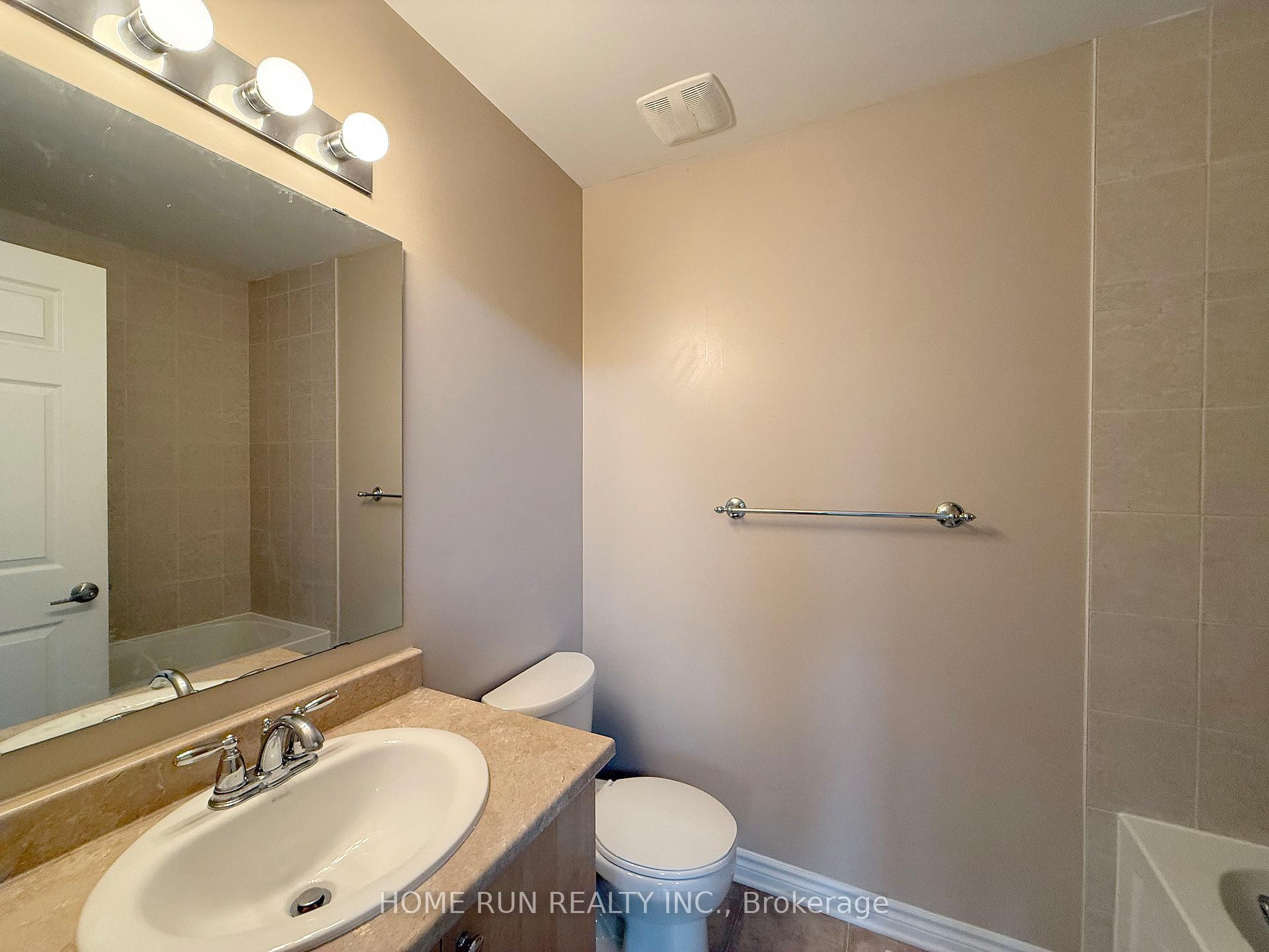Photo 16 of 3485 River Run Avenue, Ottawa, Barrhaven - Half Moon Bay — HOMEH