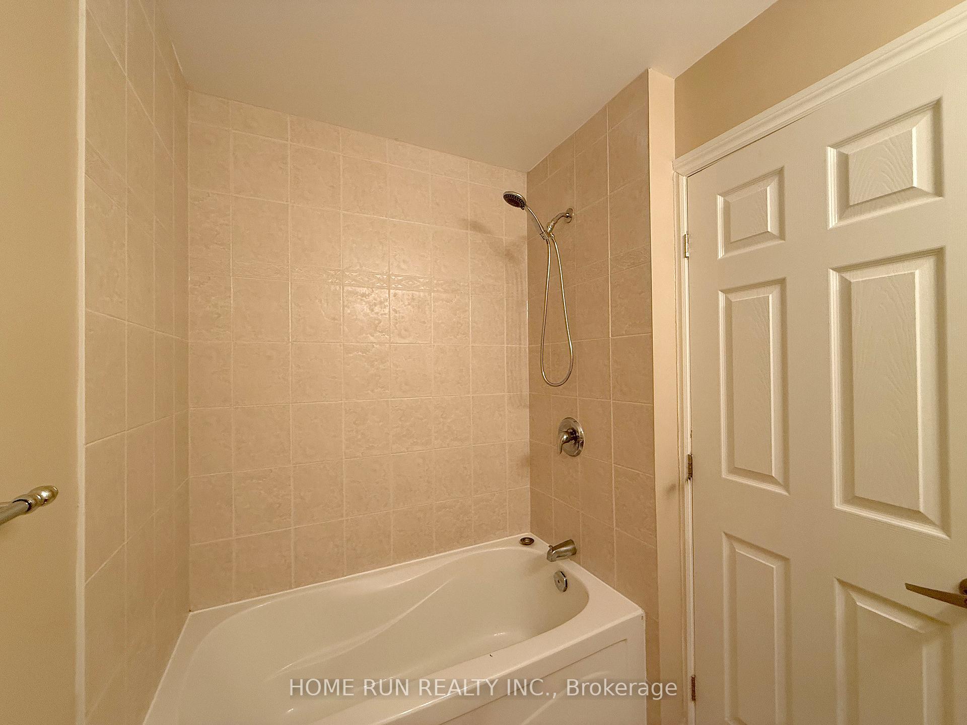 Photo 23 of 3485 River Run Avenue, Ottawa, Barrhaven - Half Moon Bay — HOMEH