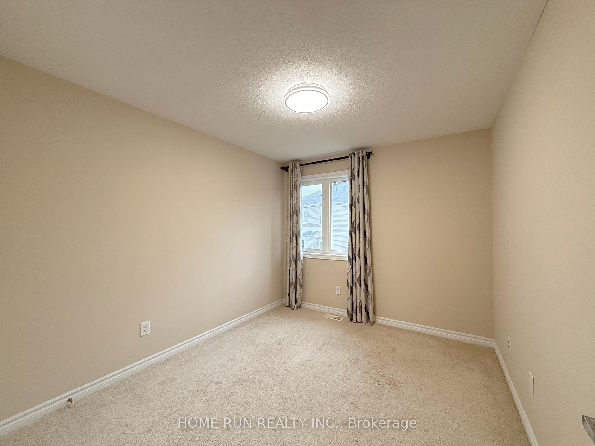 Photo 20 of 3485 River Run Avenue, Ottawa, Barrhaven - Half Moon Bay — HOMEH
