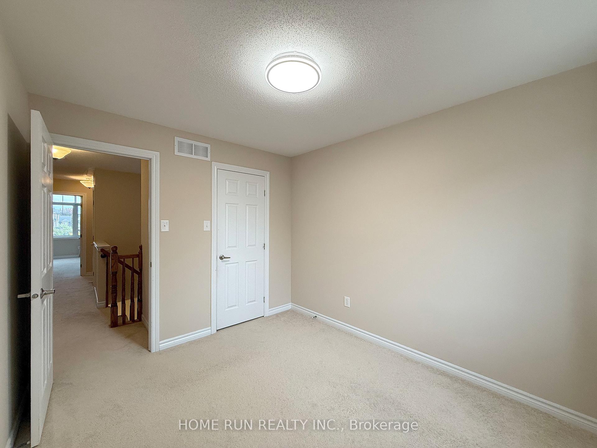 Photo 19 of 3485 River Run Avenue, Ottawa, Barrhaven - Half Moon Bay — HOMEH