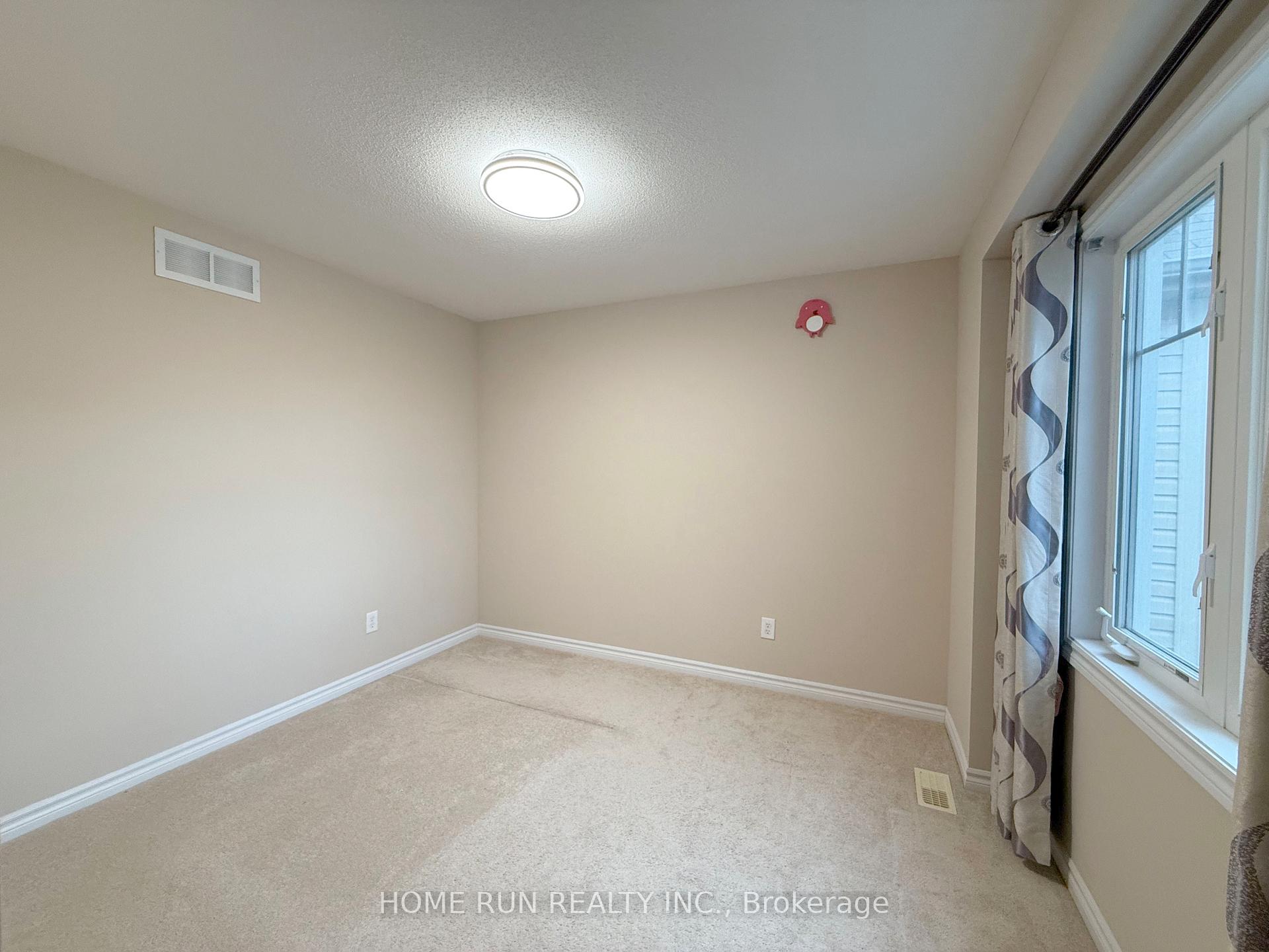 Photo 32 of 3485 River Run Avenue, Ottawa, Barrhaven - Half Moon Bay — HOMEH