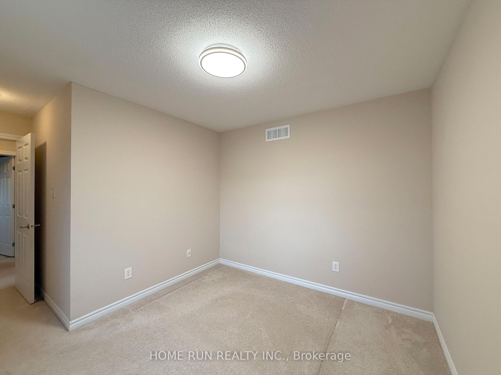 Photo 25 of 3485 River Run Avenue, Ottawa, Barrhaven - Half Moon Bay — HOMEH