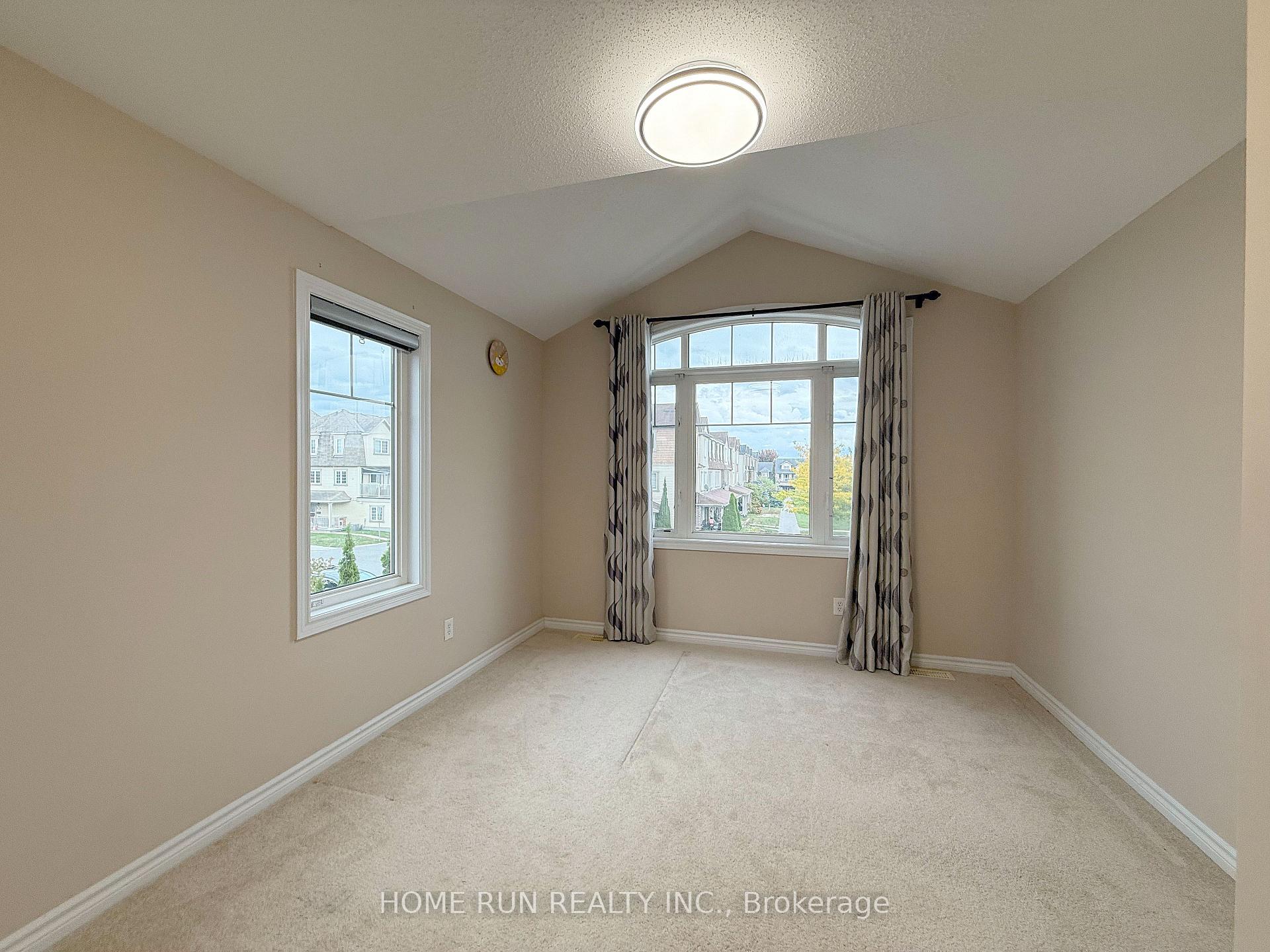 Photo 26 of 3485 River Run Avenue, Ottawa, Barrhaven - Half Moon Bay — HOMEH