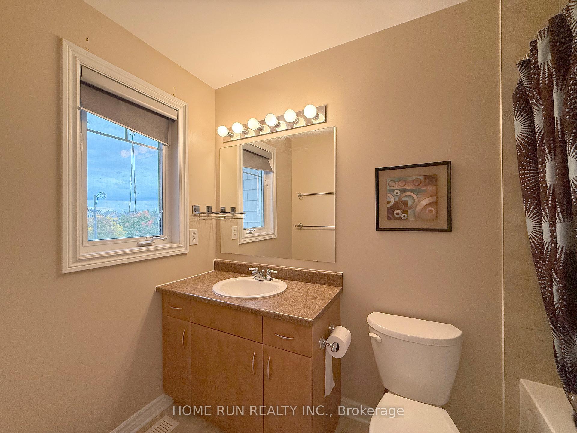 Photo 24 of 3485 River Run Avenue, Ottawa, Barrhaven - Half Moon Bay — HOMEH