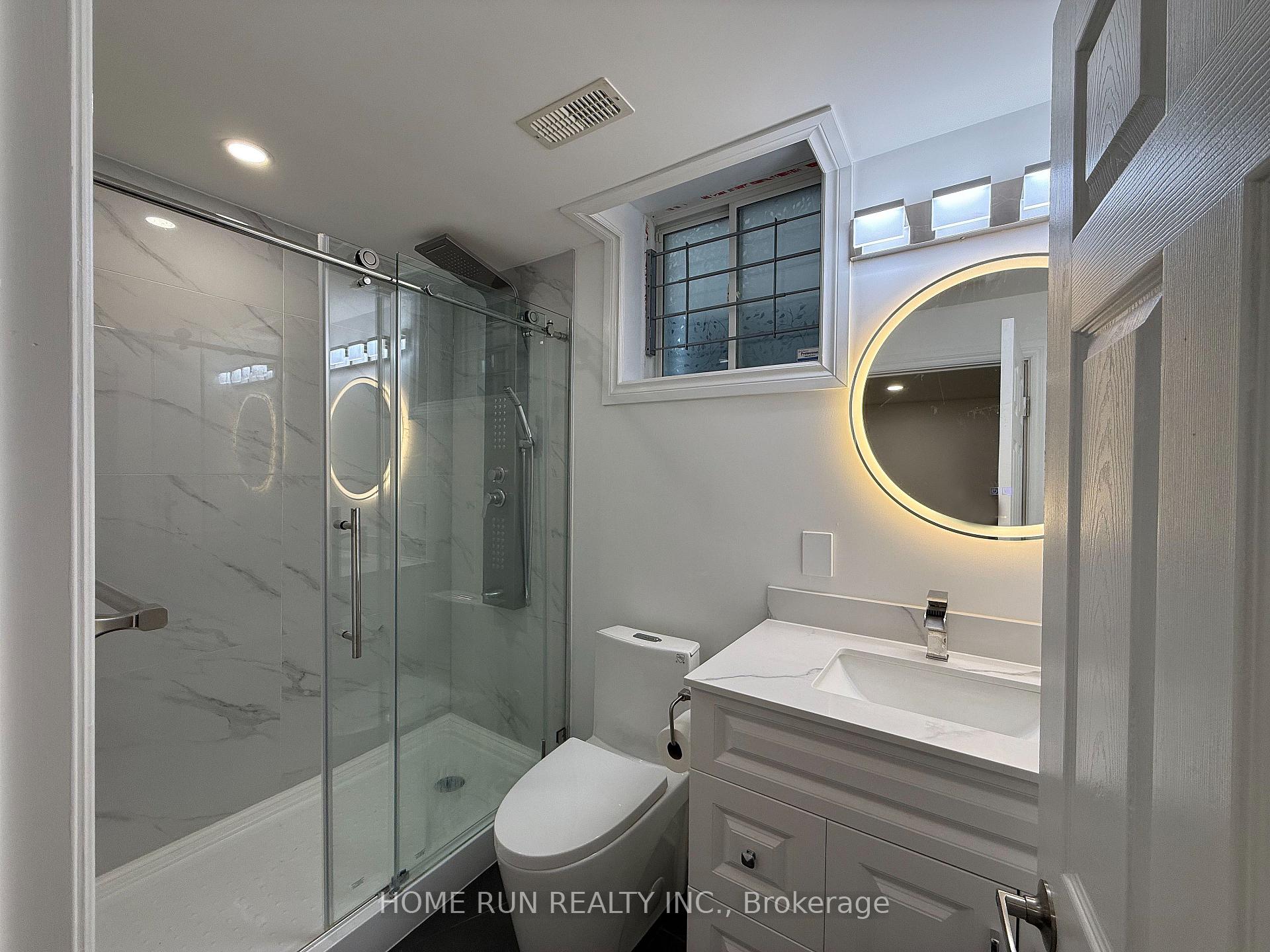 Photo 21 of 3485 River Run Avenue, Ottawa, Barrhaven - Half Moon Bay — HOMEH