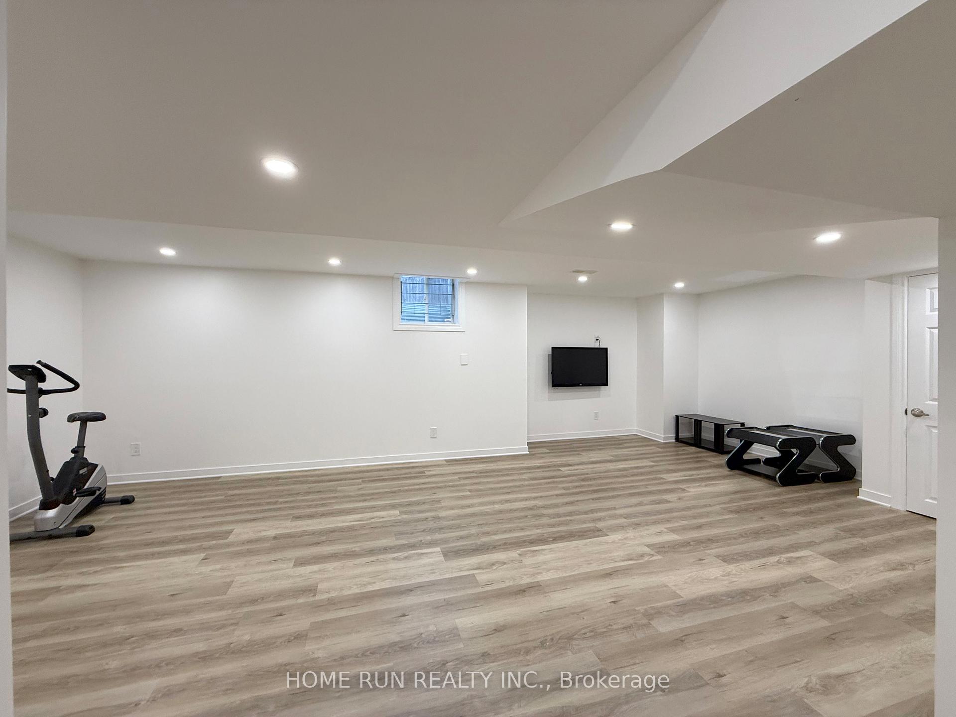Photo 28 of 3485 River Run Avenue, Ottawa, Barrhaven - Half Moon Bay — HOMEH