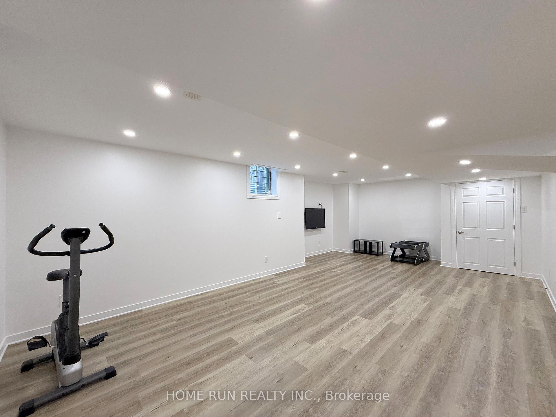 Photo 34 of 3485 River Run Avenue, Ottawa, Barrhaven - Half Moon Bay — HOMEH