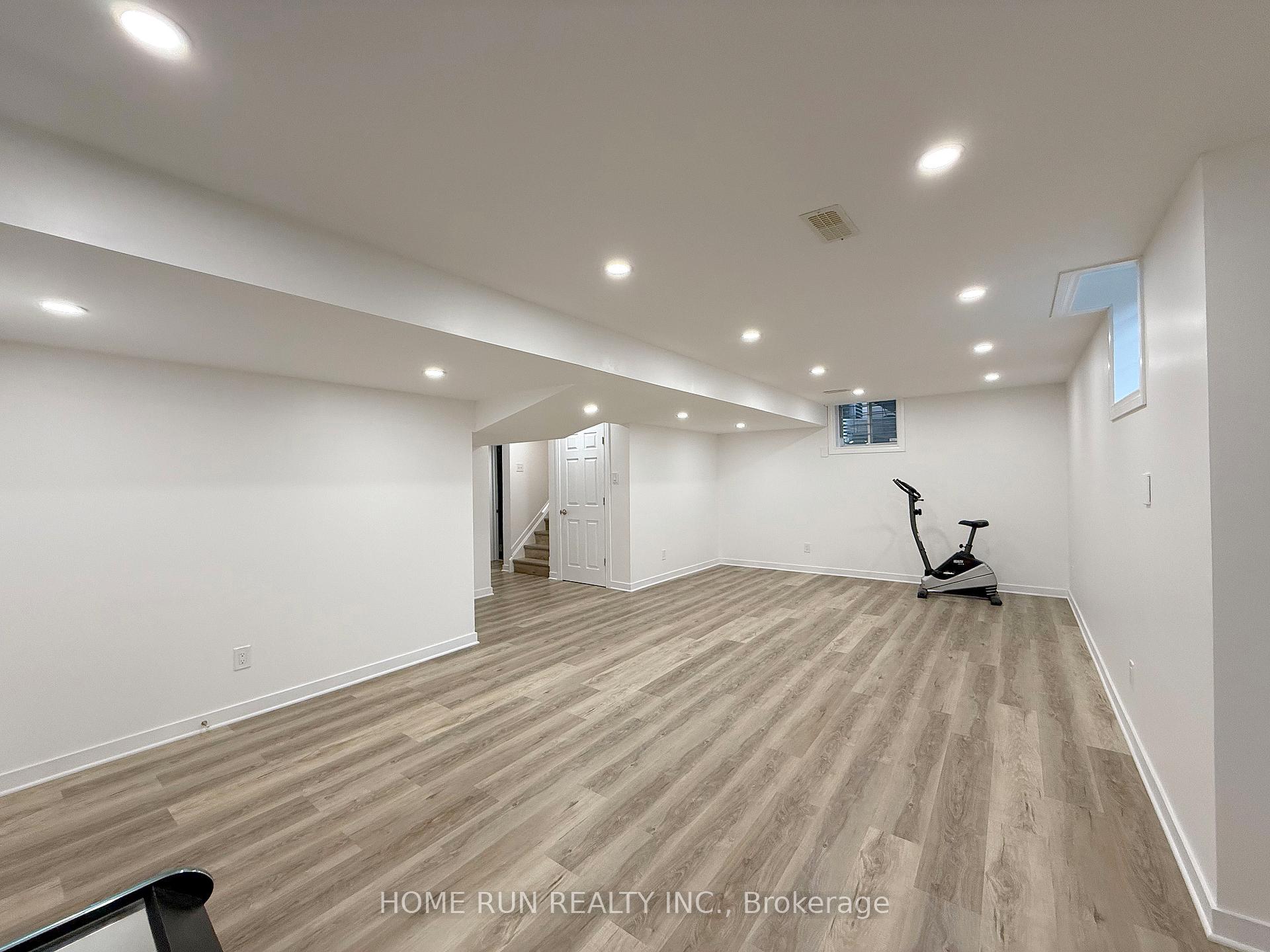 Photo 29 of 3485 River Run Avenue, Ottawa, Barrhaven - Half Moon Bay — HOMEH