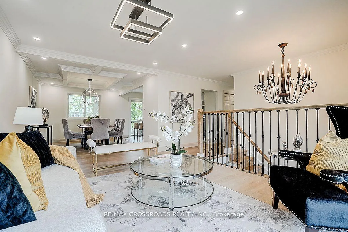 Photo 7 of 160 letitia Street, Barrie, Letitia Heights — HOMEH