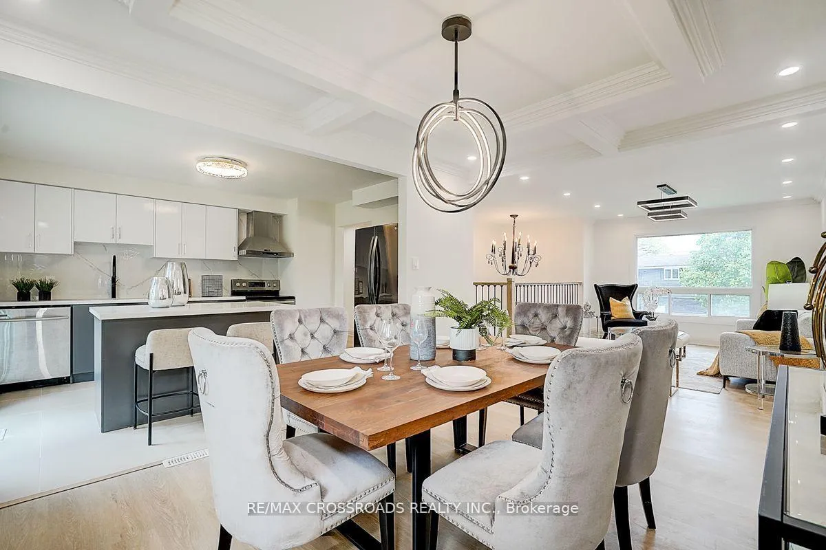 Photo 12 of 160 letitia Street, Barrie, Letitia Heights — HOMEH