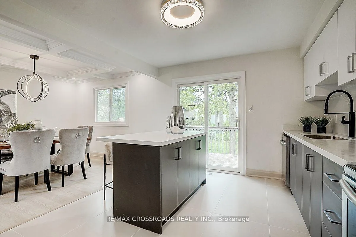 Photo 18 of 160 letitia Street, Barrie, Letitia Heights — HOMEH
