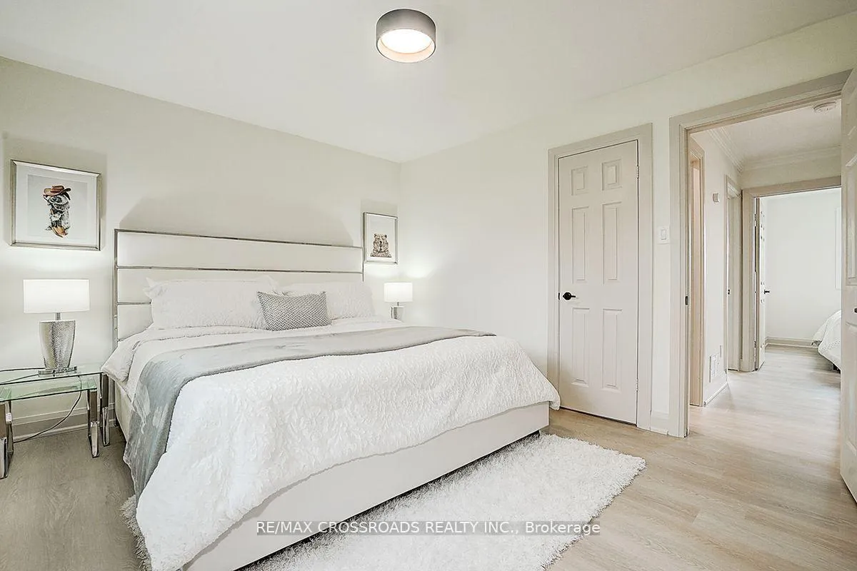 Photo 20 of 160 letitia Street, Barrie, Letitia Heights — HOMEH