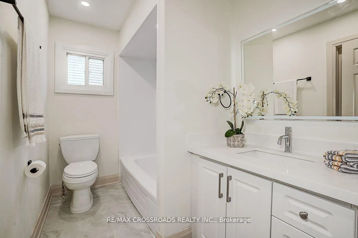 Photo 21 of 160 letitia Street, Barrie, Letitia Heights — HOMEH