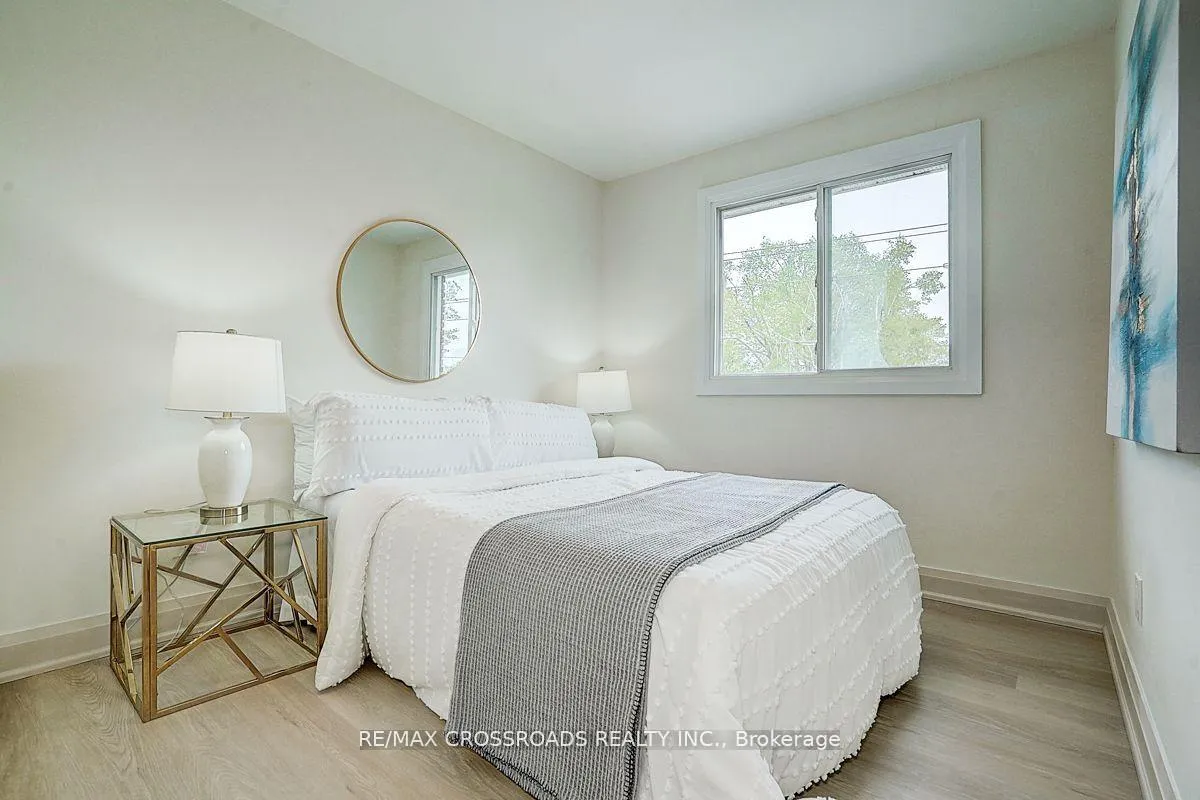 Photo 22 of 160 letitia Street, Barrie, Letitia Heights — HOMEH