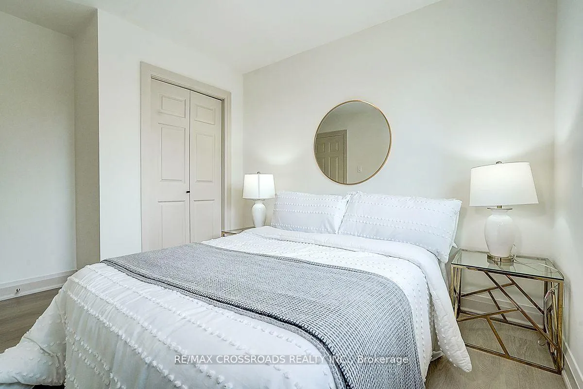 Photo 23 of 160 letitia Street, Barrie, Letitia Heights — HOMEH