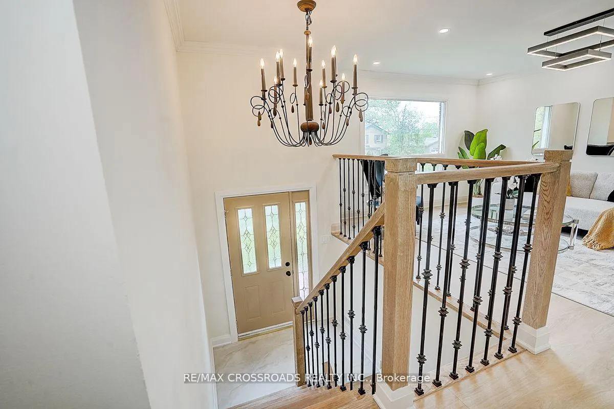 Photo 26 of 160 letitia Street, Barrie, Letitia Heights — HOMEH