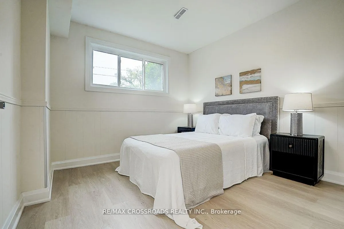 Photo 27 of 160 letitia Street, Barrie, Letitia Heights — HOMEH