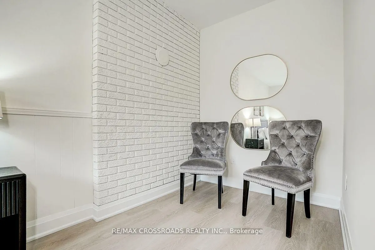 Photo 29 of 160 letitia Street, Barrie, Letitia Heights — HOMEH