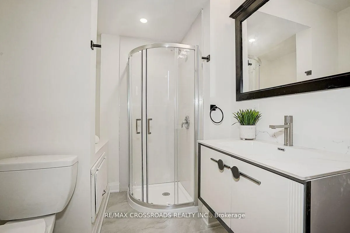 Photo 30 of 160 letitia Street, Barrie, Letitia Heights — HOMEH