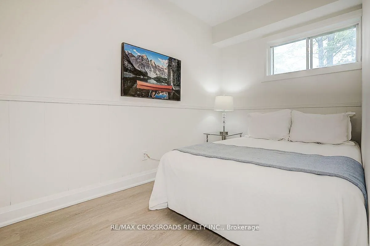 Photo 32 of 160 letitia Street, Barrie, Letitia Heights — HOMEH