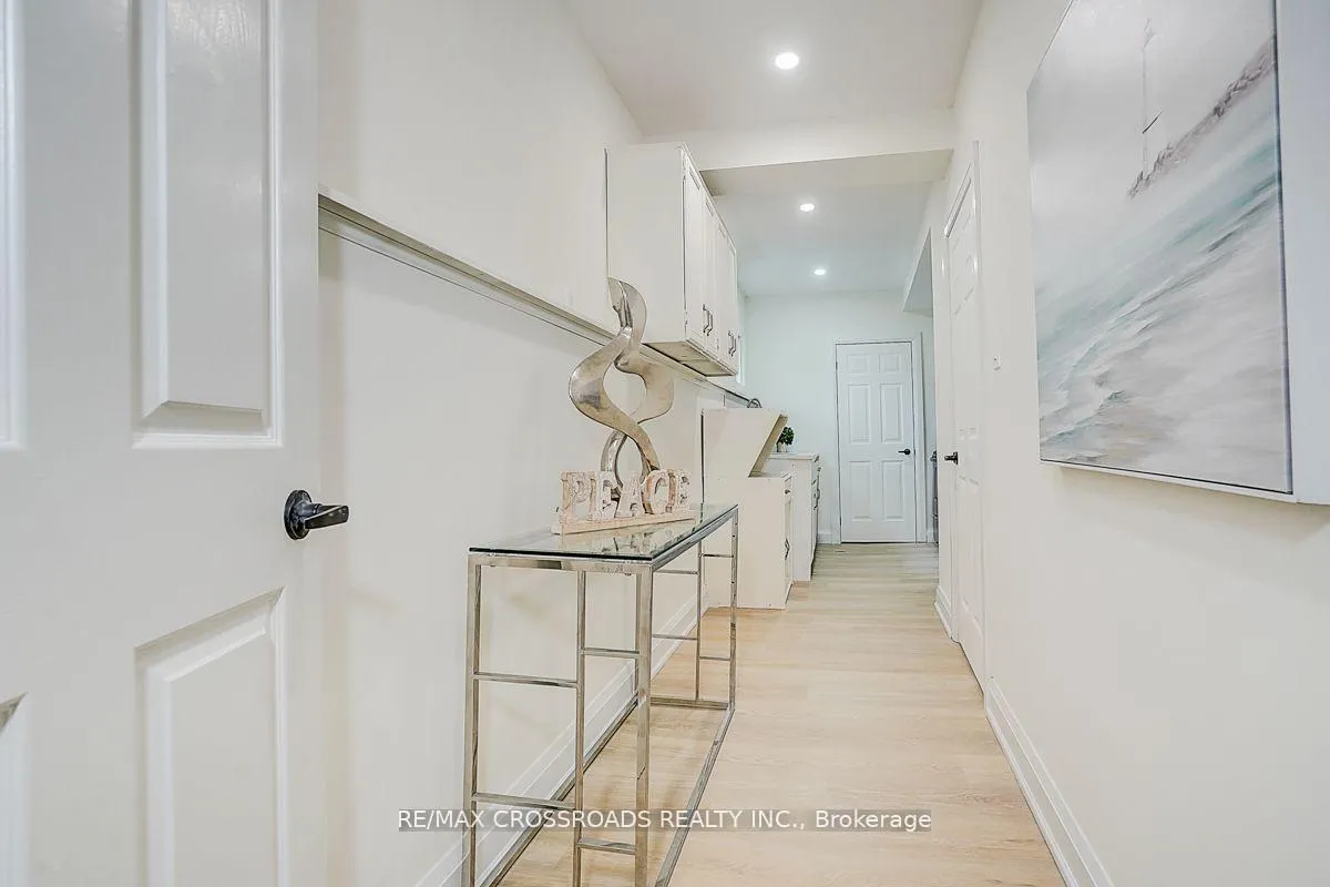 Photo 33 of 160 letitia Street, Barrie, Letitia Heights — HOMEH