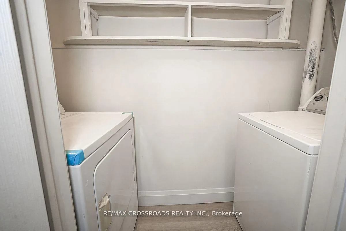Photo 35 of 160 letitia Street, Barrie, Letitia Heights — HOMEH