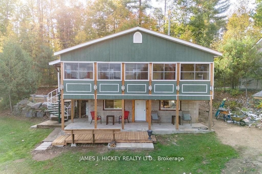 Photo 1 of 628 Goldfinch Way, Head, Clara and Maria, Head Twp — HOMEH