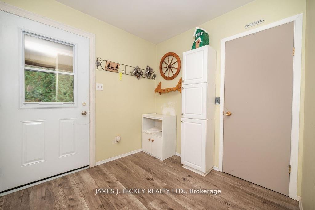 Photo 2 of 628 Goldfinch Way, Head, Clara and Maria, Head Twp — HOMEH