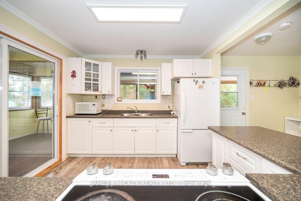 Photo 5 of 628 Goldfinch Way, Head, Clara and Maria, Head Twp — HOMEH